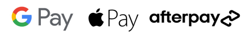 payment icon
