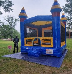 blue20tang201 1700079177 Blue Tang XL Bounce House (Dry Use Only)