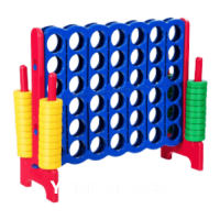 YARD GAMES RENTALS, DURHAM