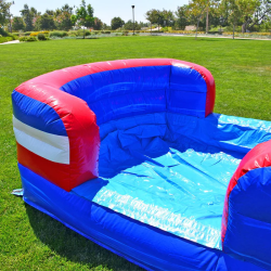 Stars20and20Stripes20Pool 1738792332 Stars and Stripes Bounce House with Slide