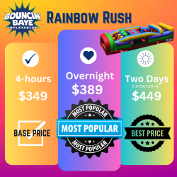 3 Tier20Pricing20Visual2013 1765216584 Rainbow Rush 30 ft (Dry only)