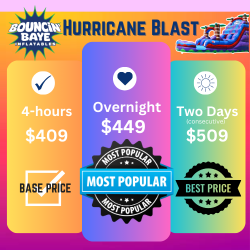 3 Tier20Pricing20Visual206 1765213763 Hurricane Blast