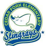 31-stingrays_BI