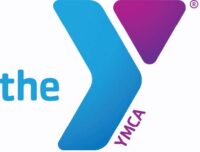4-ymca_BI