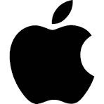 5-apple_BI
